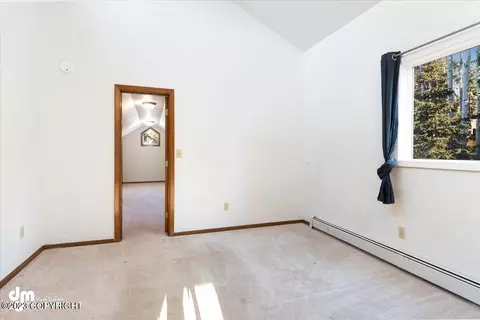 9197 W Parkview Terrace Loop, Eagle River, AK 99577 photo 21