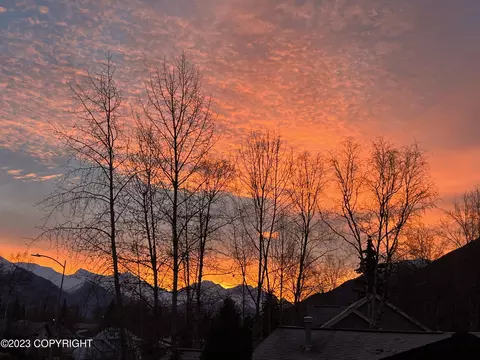 9197 W Parkview Terrace Loop, Eagle River, AK 99577 photo 6