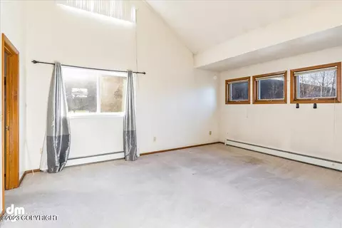 9197 W Parkview Terrace Loop, Eagle River, AK 99577 photo 17
