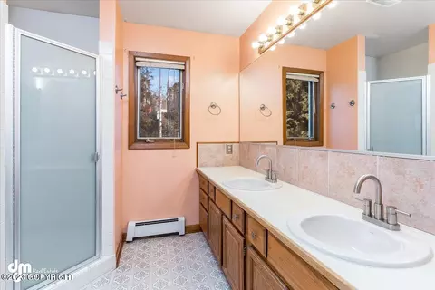 9197 W Parkview Terrace Loop, Eagle River, AK 99577 photo 20