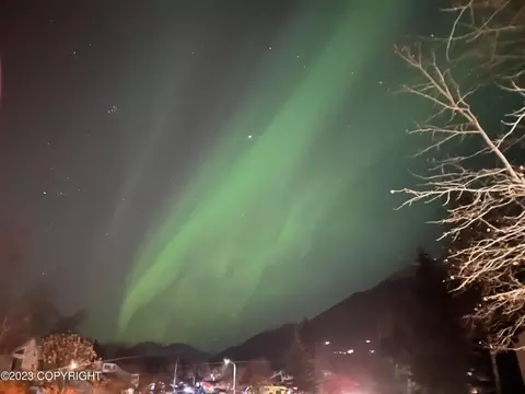 9197 W Parkview Terrace Loop, Eagle River, AK 99577 photo 3