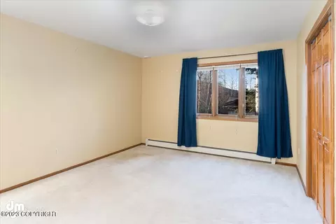 9197 W Parkview Terrace Loop, Eagle River, AK 99577 photo 24