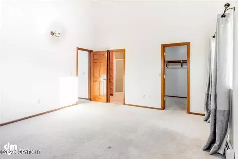 9197 W Parkview Terrace Loop, Eagle River, AK 99577 photo 18