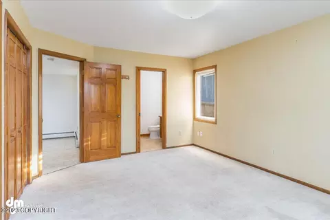 9197 W Parkview Terrace Loop, Eagle River, AK 99577 photo 26