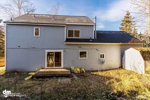 9197 W Parkview Terrace Loop, Eagle River, AK 99577 photo 31