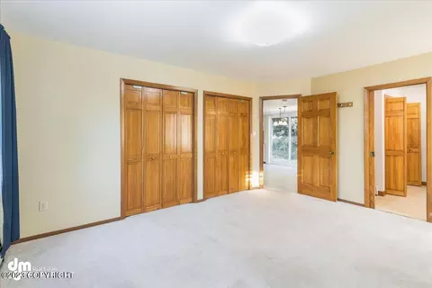 9197 W Parkview Terrace Loop, Eagle River, AK 99577 photo 25