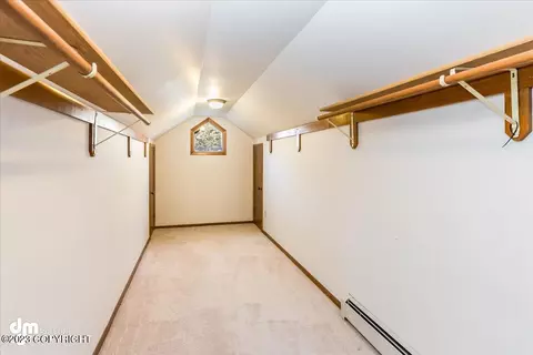 9197 W Parkview Terrace Loop, Eagle River, AK 99577 photo 23