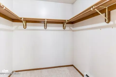 9197 W Parkview Terrace Loop, Eagle River, AK 99577 photo 19