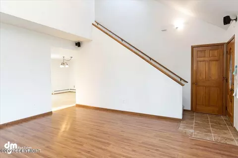 9197 W Parkview Terrace Loop, Eagle River, AK 99577 photo 8