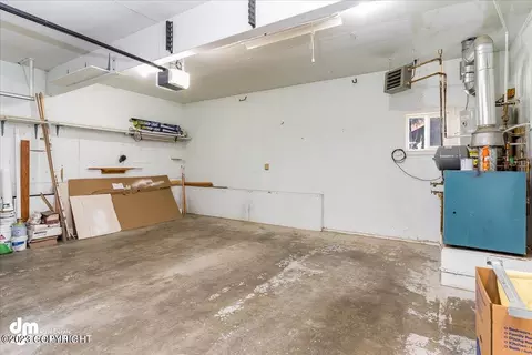 9197 W Parkview Terrace Loop, Eagle River, AK 99577 photo 29