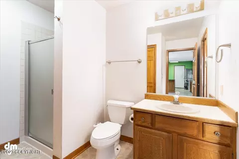 9197 W Parkview Terrace Loop, Eagle River, AK 99577 photo 28