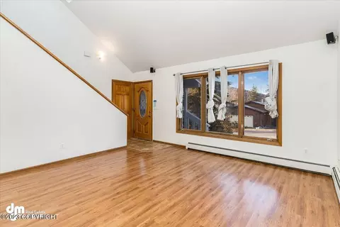 9197 W Parkview Terrace Loop, Eagle River, AK 99577 photo 7
