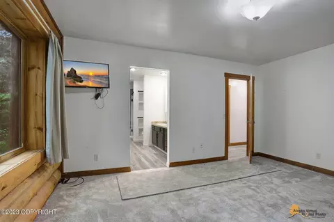 20236 Tulwar Dr, Chugiak, AK 99567 photo 26