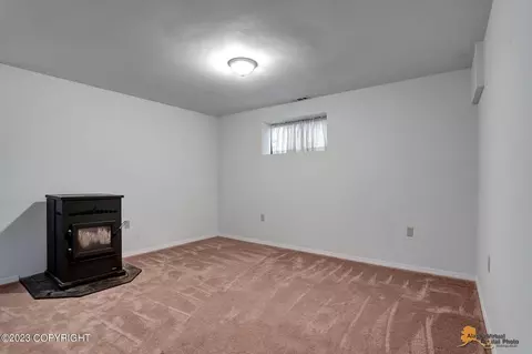 20236 Tulwar Dr, Chugiak, AK 99567 photo 38