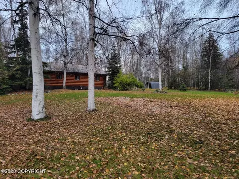 20236 Tulwar Dr, Chugiak, AK 99567 photo 75