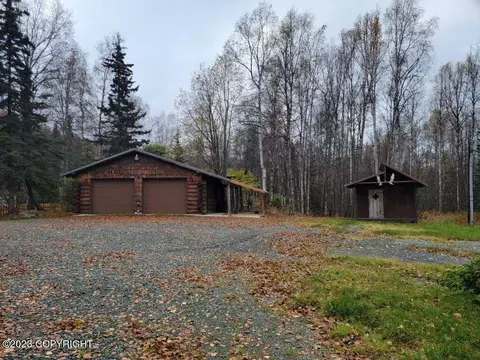 20236 Tulwar Dr, Chugiak, AK 99567 photo 68