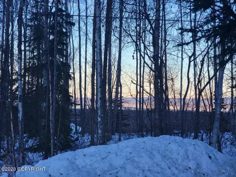 20236 Tulwar Dr, Chugiak, AK 99567 photo 58