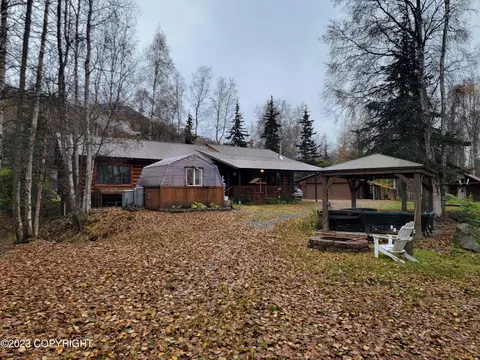 20236 Tulwar Dr, Chugiak, AK 99567 photo 66