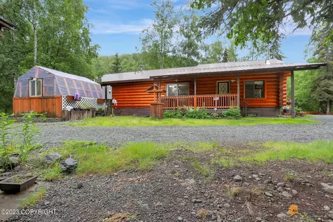 20236 Tulwar Dr, Chugiak, AK 99567 photo 59