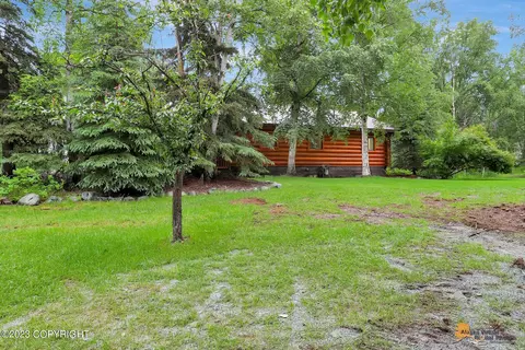 20236 Tulwar Dr, Chugiak, AK 99567 photo 43