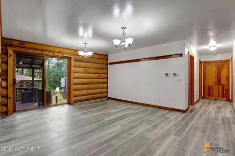20236 Tulwar Dr, Chugiak, AK 99567 photo 14