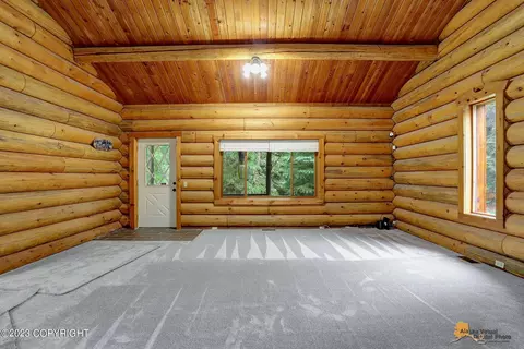 20236 Tulwar Dr, Chugiak, AK 99567 photo 9