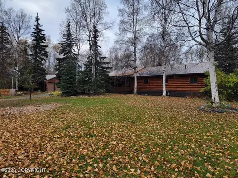 20236 Tulwar Dr, Chugiak, AK 99567 photo 72