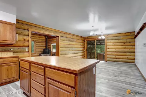 20236 Tulwar Dr, Chugiak, AK 99567 photo 20