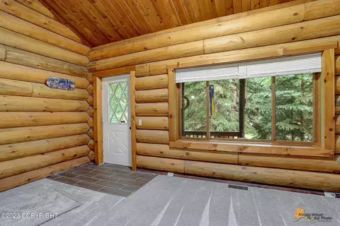 20236 Tulwar Dr, Chugiak, AK 99567 photo 5
