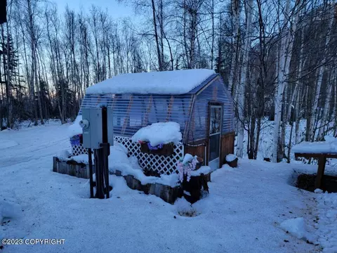 20236 Tulwar Dr, Chugiak, AK 99567 photo 67