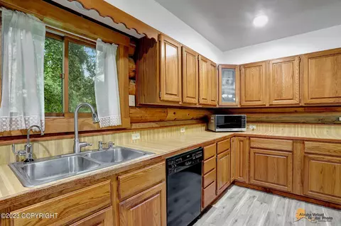 20236 Tulwar Dr, Chugiak, AK 99567 photo 19