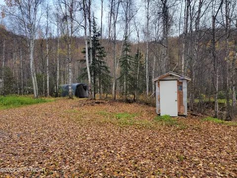 20236 Tulwar Dr, Chugiak, AK 99567 photo 64