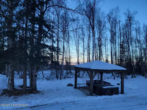 20236 Tulwar Dr, Chugiak, AK 99567 photo 53
