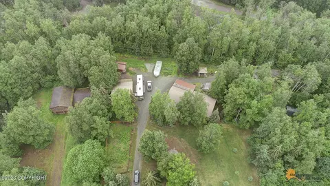20236 Tulwar Dr, Chugiak, AK 99567 photo 63