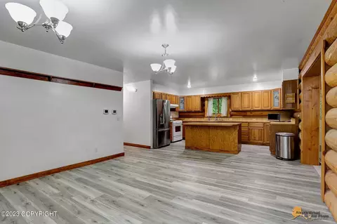20236 Tulwar Dr, Chugiak, AK 99567 photo 15