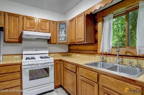 20236 Tulwar Dr, Chugiak, AK 99567 photo 18