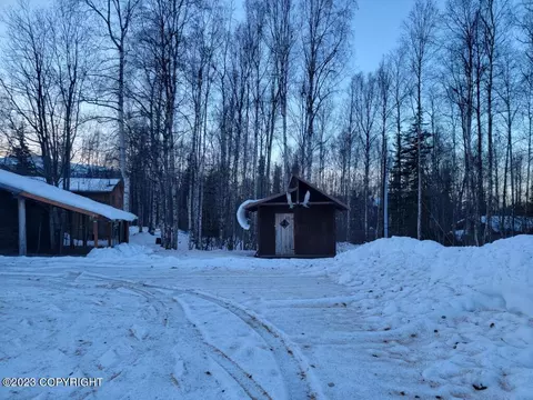 20236 Tulwar Dr, Chugiak, AK 99567 photo 50