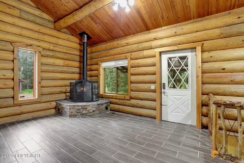 20236 Tulwar Dr, Chugiak, AK 99567 photo 11