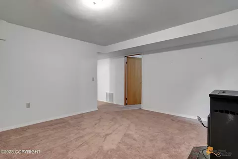 20236 Tulwar Dr, Chugiak, AK 99567 photo 39