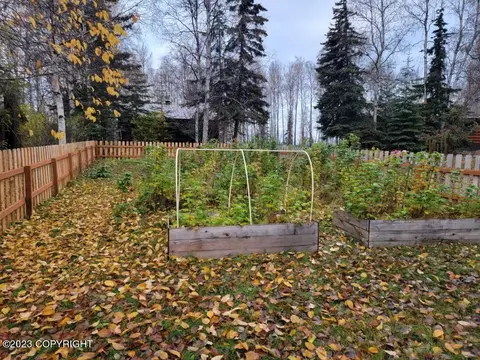 20236 Tulwar Dr, Chugiak, AK 99567 photo 71