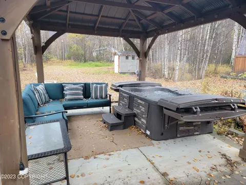 20236 Tulwar Dr, Chugiak, AK 99567 photo 55