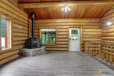 20236 Tulwar Dr, Chugiak, AK 99567 photo 10