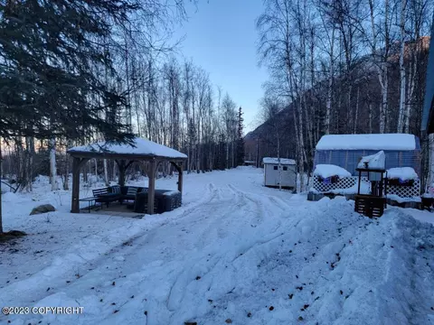 20236 Tulwar Dr, Chugiak, AK 99567 photo 60