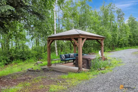 20236 Tulwar Dr, Chugiak, AK 99567 photo 52