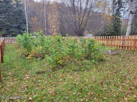 20236 Tulwar Dr, Chugiak, AK 99567 photo 70