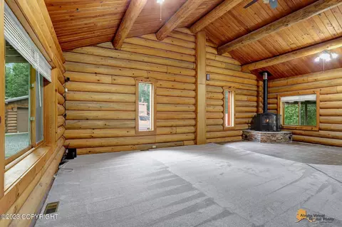 20236 Tulwar Dr, Chugiak, AK 99567 photo 6