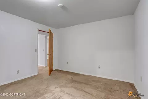 20236 Tulwar Dr, Chugiak, AK 99567 photo 36