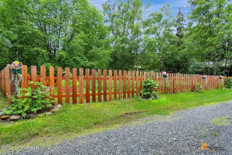 20236 Tulwar Dr, Chugiak, AK 99567 photo 69