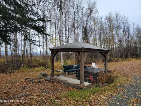 20236 Tulwar Dr, Chugiak, AK 99567 photo 54