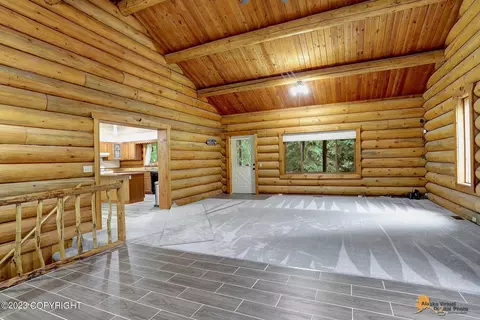 20236 Tulwar Dr, Chugiak, AK 99567 photo 12